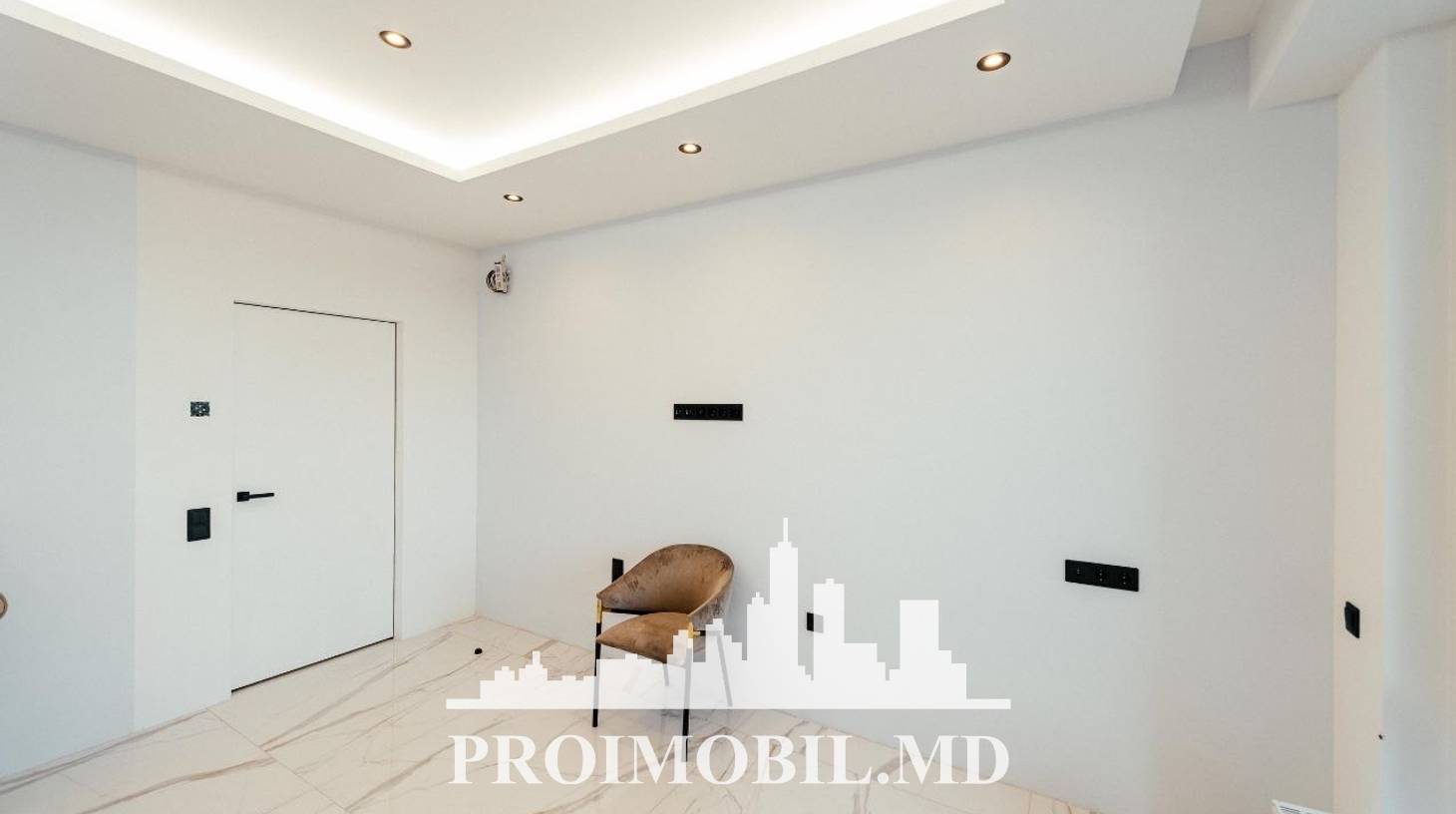 https://images.proimobil.md/axjmQP0Gn20ht6ZQYdQj7lwuXCRmxe1IOV-xQR4hT9E/watermark:0.75:so:0:30:0.39/resize:fill:1460:816:1/gravity:ce/bG9jYWw6Ly8vZXN0YXRlL2xyLzI3ZDFhMDM4LTFjZGUtNGI0NC1iZThlLWI5ZTM0MGJjMjg2Yy5qcGVn