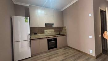 https://images.proimobil.md/axlqnTabV8m0xExtB9d45Ncft2tQvafiBXX1A2xE6_Y/resize:fill:350:198:1/gravity:ce/bG9jYWw6Ly8vZXN0YXRlL2xyLzJlNTA1ZWZhLTAwMGQtNDcyMi1iMjZjLWRmMzViOTNlYTIyNS5qcGVn