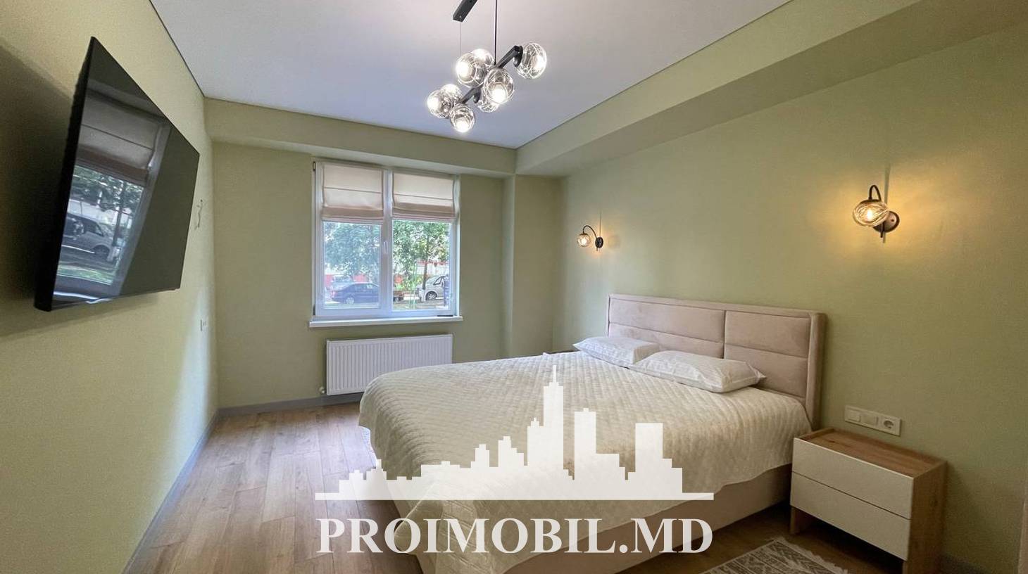 https://images.proimobil.md/axqTB8qZvrHm7IVhJAuCNy_KM8w9sSLFnQn4FS7DIT4/watermark:0.75:so:0:30:0.39/resize:fill:1460:816:1/gravity:ce/bG9jYWw6Ly8vZXN0YXRlL2xyLzJlN2IzZGFjLWJmNWYtNGQ0Yy1iZTc1LTE0M2EwZDRlMWM3Ni5qcGVn
