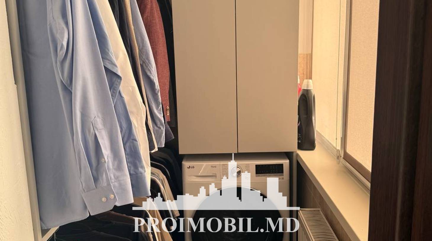 https://images.proimobil.md/axreyMZZl0Xl4NtdAdAhtz6o4m0k2GMLi2PCRR8YZo0/watermark:0.75:so:0:30:0.39/resize:fill:1460:816:1/gravity:ce/bG9jYWw6Ly8vZXN0YXRlL2xyL2Y5N2FmYzg1LTNjODEtNDliZi1iMThmLTQ4ZDcxZmNkYzgxMi5qcGVn