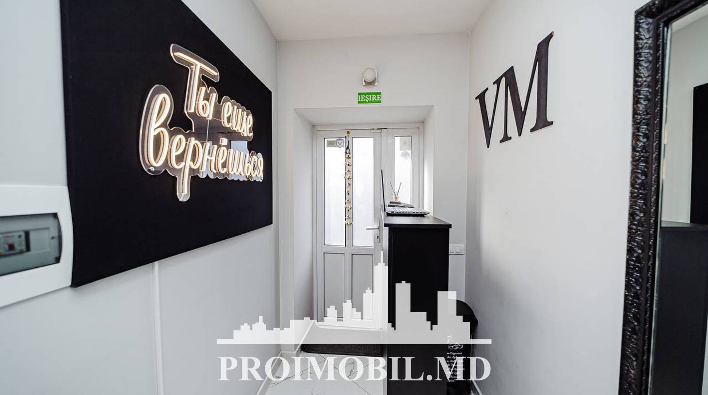 https://images.proimobil.md/ayUisbjgdTnP3nq6Kwqv5mbI-Yo1fvz3NrKoBfyQCaU/watermark:0.75:so:0:30:0.39/resize:fill:1460:816:1/gravity:ce/bG9jYWw6Ly8vZXN0YXRlL2xyLzMwN2E5NDRmLTk2MTAtNGI4Yi05ODc2LTg0OTQ2MjEyMmY5Mi5qcGVn