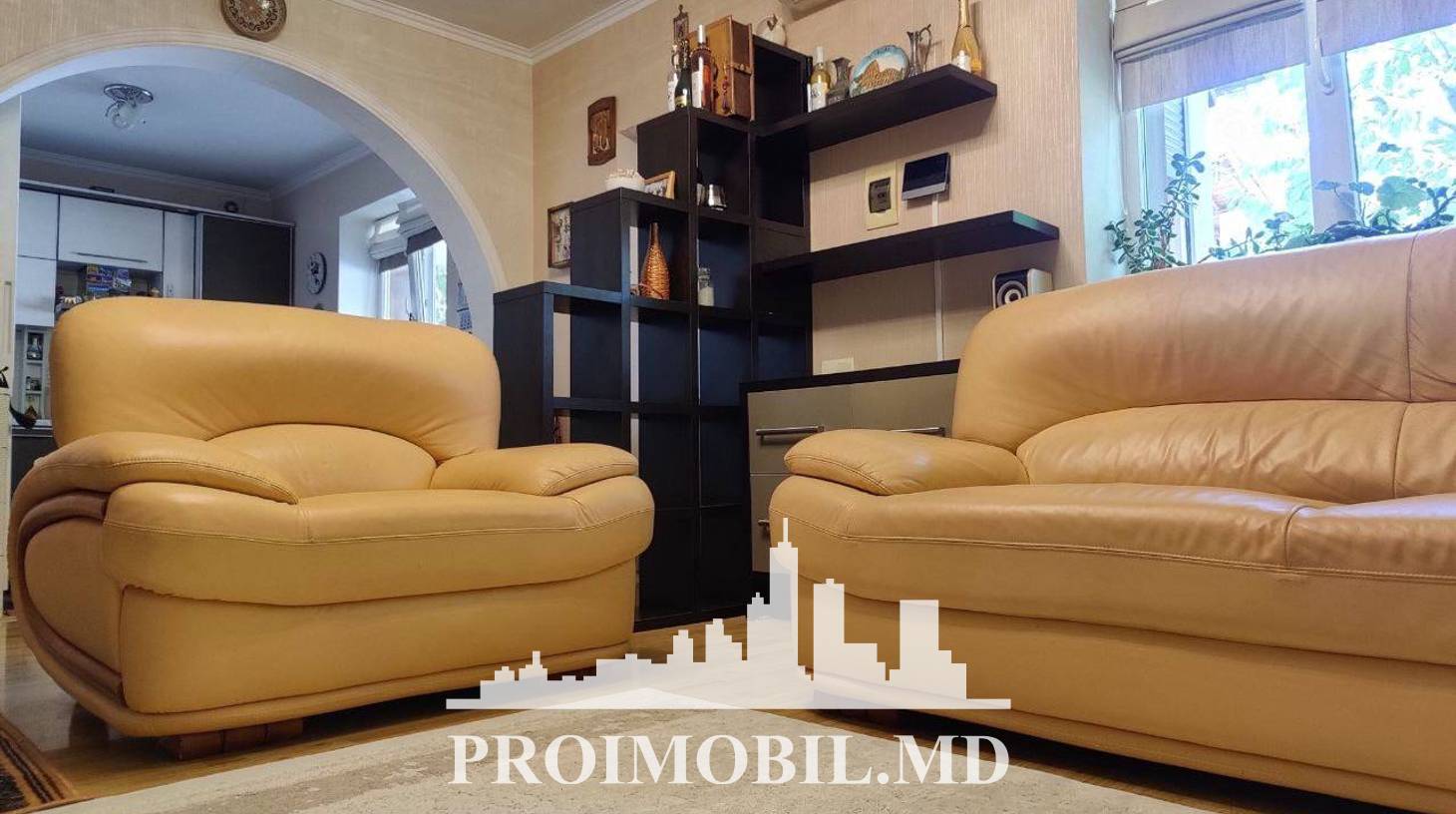https://images.proimobil.md/ayg5e-oXiEsGdeoUpeogy6AZKY1qO_MaKOxrDiGP_6E/watermark:0.75:so:0:30:0.39/resize:fill:1460:816:1/gravity:ce/bG9jYWw6Ly8vZXN0YXRlL2xyLzM4ZTE3MTYyLTNlMjctNDgxYS04MWYxLTAzNmY5MzFjOWNlNi5qcGVn