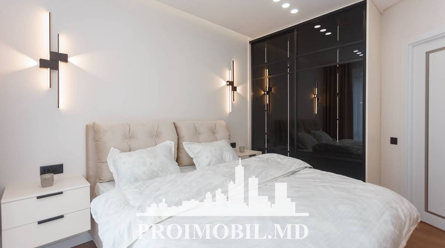 https://images.proimobil.md/ayiUAEVG6kAfNnkv53DA7PRpeE0LuAMwwu5acpsMP1I/watermark:0.75:so:0:30:0.39/resize:fill:1460:816:1/gravity:ce/bG9jYWw6Ly8vZXN0YXRlL2xyLzlkZGI2NDViLTI2NGQtNGIzMS05NjY2LWU5MWVlZTA3NTkwYS5qcGVn