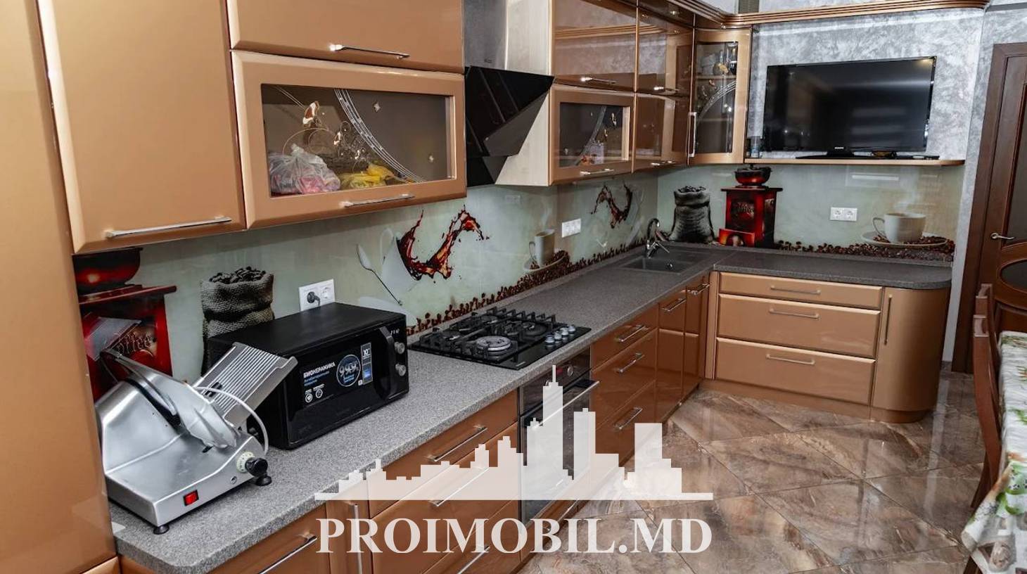 https://images.proimobil.md/ayuzY41O5FkQsWLNI3PBPlhBMH_rALTMWuFLeCzK7hU/watermark:0.75:so:0:30:0.39/resize:fill:1460:816:1/gravity:ce/bG9jYWw6Ly8vZXN0YXRlL2xyLzZhYmNkYWY3LTdkNDctNDEzNS05Zjk5LWM5MmI2NmEwMzhlNy5qcGVn