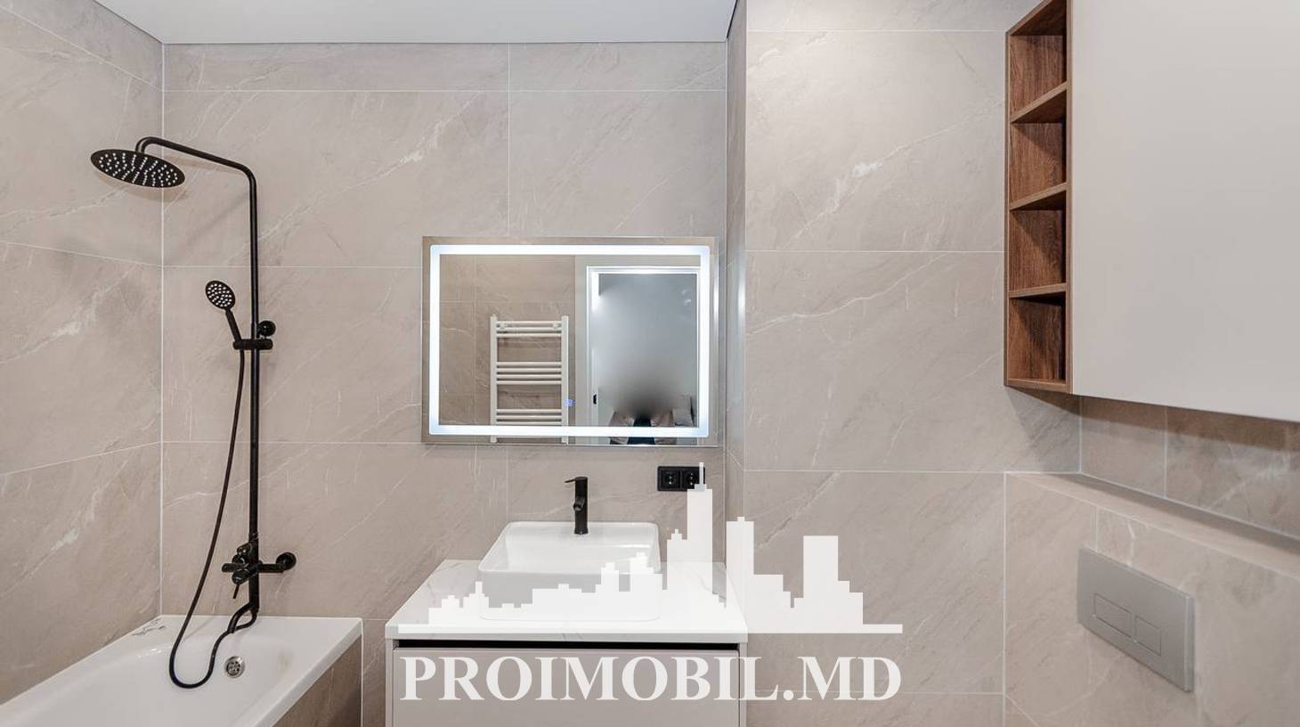https://images.proimobil.md/azjeX4D8Niipv8QAWb7lIaER1TO9jjDOIBJdHjPYKPY/watermark:0.75:so:0:30:0.39/resize:fill:1460:816:1/gravity:ce/bG9jYWw6Ly8vZXN0YXRlL2xyLzE5Y2NiMmUwLTBhZDUtNDQwMS1hNWQwLWE0MWEzNWU4NzEzMi5qcGVn