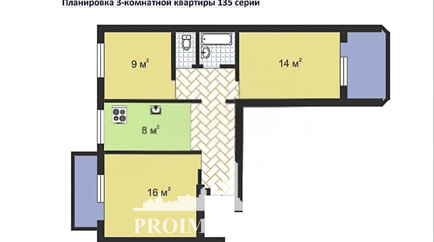 https://images.proimobil.md/b-8ZPlkeXMOiQR64VgitxFFEQN8VSvuXLnmj2dPjJKQ/watermark:0.75:so:0:30:0.39/resize:fill:1460:816:1/gravity:ce/bG9jYWw6Ly8vZXN0YXRlL2xyL2MwN2M4MjgzLWFkN2EtNDA2My1hMWFiLTQ4YmUzNDdiMzYxNi5qcGVn