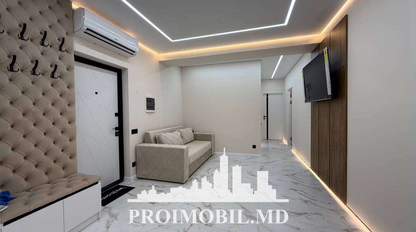 https://images.proimobil.md/b-AhV3k6HG63AktCdreNN0tKZQsvprIvx3pwOrr7NiA/watermark:0.75:so:0:30:0.39/resize:fill:1460:816:1/gravity:ce/bG9jYWw6Ly8vZXN0YXRlL2xyLzcyM2Q0MWIwLWM1MjgtNGZjZi1iM2Q2LWYwNTVmZmQ0MzI3OC5qcGVn