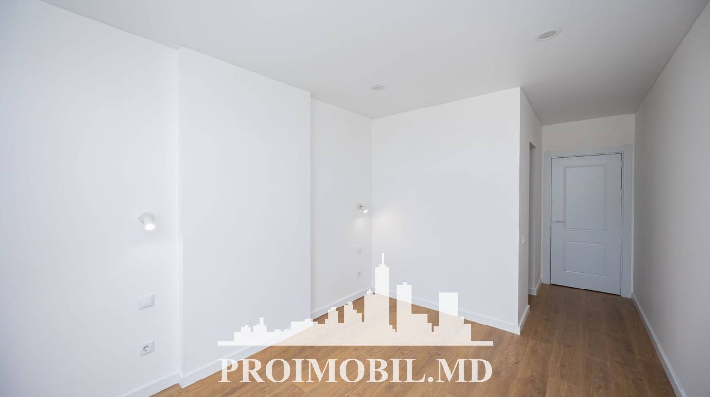 https://images.proimobil.md/b-In1aKafKVN5Jlz7vKJw9L4v8pzI9A872FdVmgdpJI/watermark:0.75:so:0:30:0.39/resize:fill:1460:816:1/gravity:ce/bG9jYWw6Ly8vZXN0YXRlL2xyL2Y1NTU4MDEwLWNkMGItNDIxMi1hODRlLWU5Yzc3YjU5YzYyYy5qcGVn