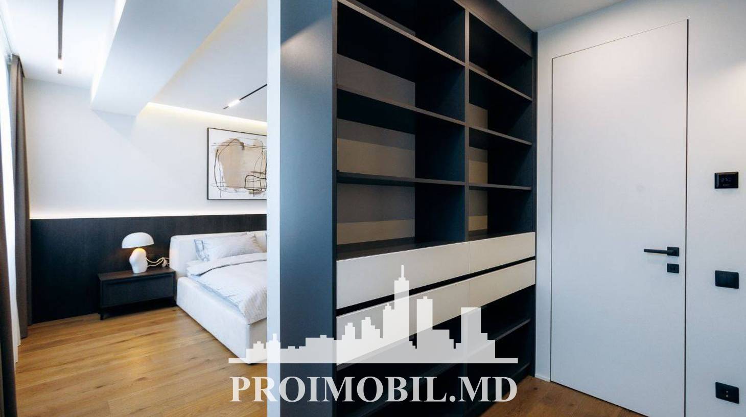 https://images.proimobil.md/b-q-Qj5cL5OTtWB84Iqb4Pq--Dc9z9zpNciYeMZ5ryM/watermark:0.75:so:0:30:0.39/resize:fill:1460:816:1/gravity:ce/bG9jYWw6Ly8vZXN0YXRlL2xyLzJhMTEwOTAxLWY2ZDUtNGYxMS05ZDc0LTNjNGI4ZWU1OGQxYy5qcGVn