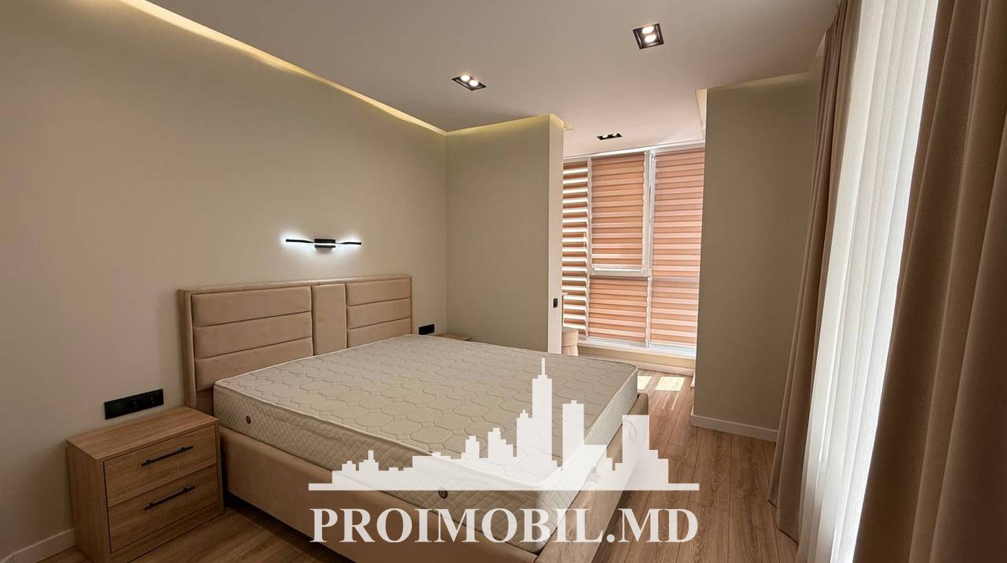 https://images.proimobil.md/b0TWgG5yqNRLtl69frTJrb2XyVk3W48UhYEieeU6mB8/watermark:0.75:so:0:30:0.39/resize:fill:1460:816:1/gravity:ce/bG9jYWw6Ly8vZXN0YXRlL2xyL2JkNzkwMmQ5LWEyMTAtNDVmYy04MWQ3LTE5NjhjMmI3NzI1My5qcGVn