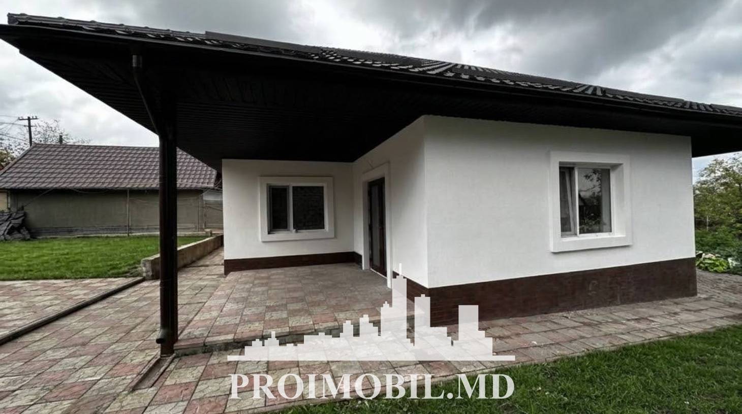 https://images.proimobil.md/b0aEj-6F-KLP4ePtX0aMpAOvpk_yUIKpTDh6-jmH-BY/watermark:0.75:so:0:30:0.39/resize:fill:1460:816:1/gravity:ce/bG9jYWw6Ly8vZXN0YXRlL2xyL2YxZGRiYTBkLTY3NTQtNDQ2YS1iMDg3LTA0MGY3MWZjMWFhMS5qcGVn