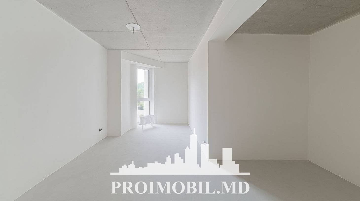 https://images.proimobil.md/b14Oicw27fHhi46u4uakkdJwfFrawnEj7Tbe59kdFhs/watermark:0.75:so:0:30:0.39/resize:fill:1460:816:1/gravity:ce/bG9jYWw6Ly8vZXN0YXRlL2xyLzM2YjEyOGVlLWVhMTktNDJmYi04YTQ0LTJhNjAzMGUwMjVhYy5qcGVn