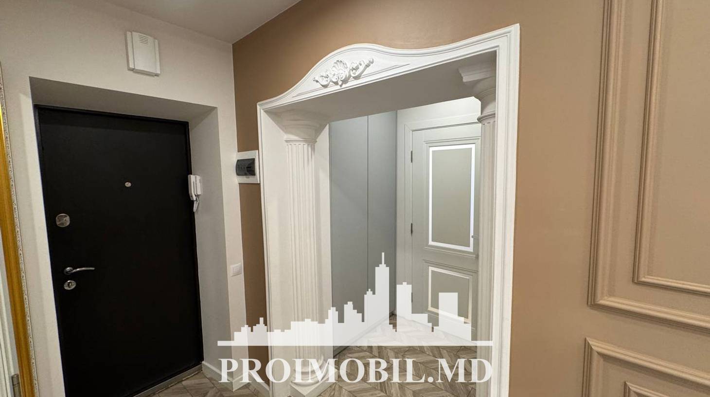 https://images.proimobil.md/b1K3m2hT5PcQoYO-Z7L3fPCTFJ1unhzK160LJLGSucw/watermark:0.75:so:0:30:0.39/resize:fill:1460:816:1/gravity:ce/bG9jYWw6Ly8vZXN0YXRlL2xyL2NhNjBjNWQ0LTI5OTYtNGUyYS1iZWRhLWQzNjBjYjYyMjk0Yi5qcGVn