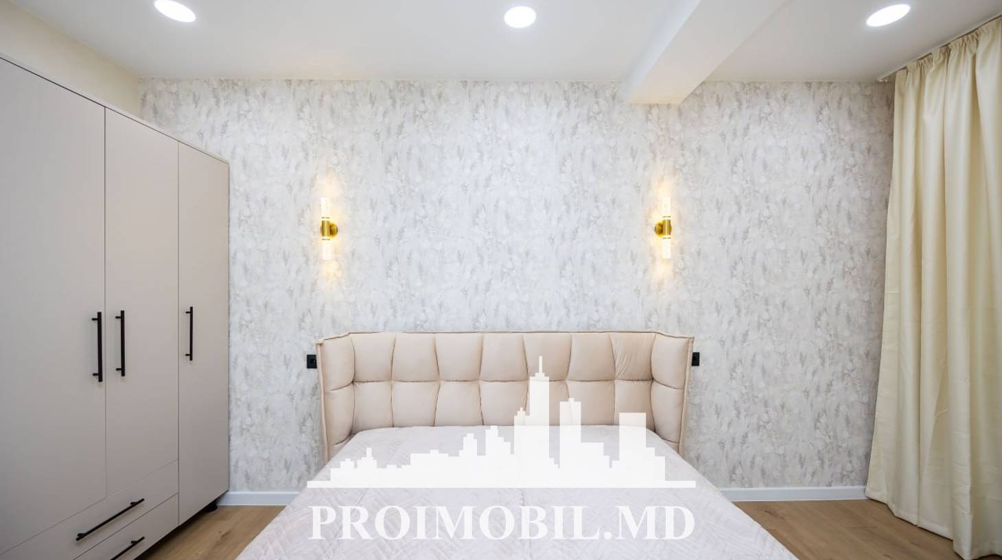 https://images.proimobil.md/b1dctqzRu4iUtW5IzZzPIgcfdPXFMZjp8SJETavsHd0/watermark:0.75:so:0:30:0.39/resize:fill:1460:816:1/gravity:ce/bG9jYWw6Ly8vZXN0YXRlL2xyL2VkOThjZDk1LWFiNjQtNDVmMi05ZTRjLTJlMGJlNDEyYzU2MS5qcGVn
