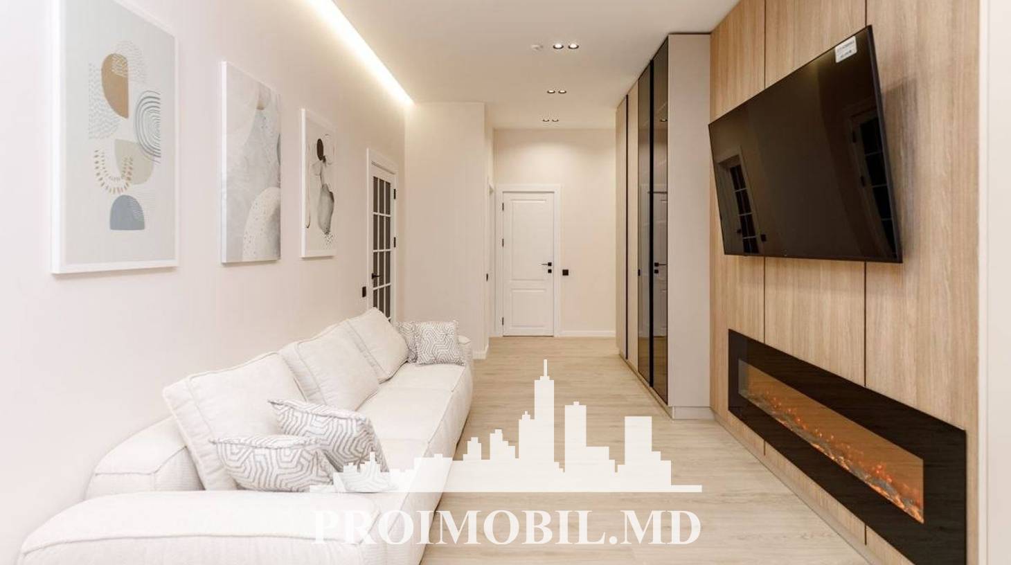 https://images.proimobil.md/b1jmBD97BlhDk1LuAUt5RGcYEw50MdQzUG2Q70wcrOY/watermark:0.75:so:0:30:0.39/resize:fill:1460:816:1/gravity:ce/bG9jYWw6Ly8vZXN0YXRlL2xyLzA4N2I0Mjk4LWRiODgtNDllMS1iYzAwLTVjZTVlYjcyOWQ2Zi5qcGVn