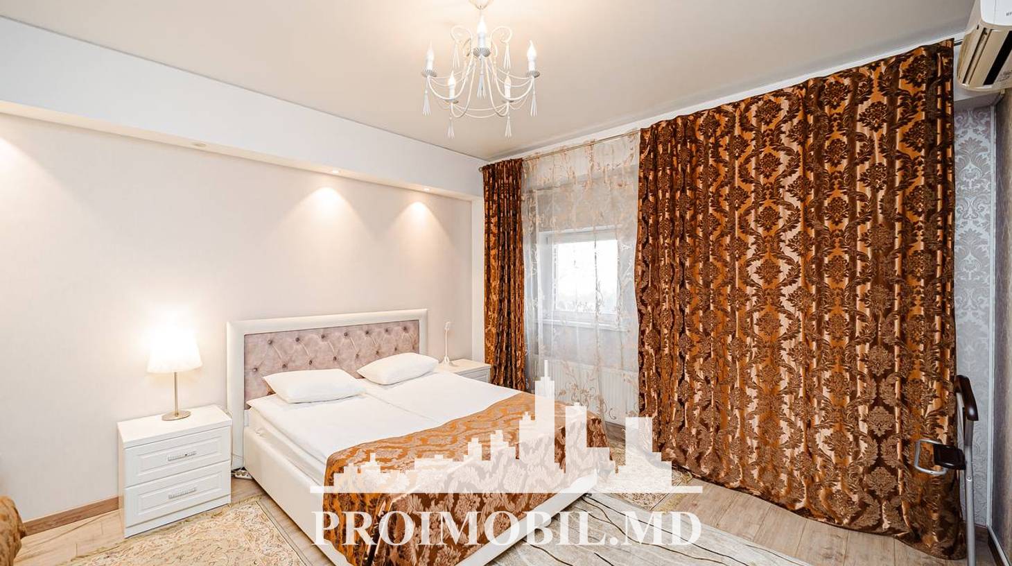 https://images.proimobil.md/b1nrAojdU_guir6r2DLmRYIkN1zmPtRO_N9Byw0KbR0/watermark:0.75:so:0:30:0.39/resize:fill:1460:816:1/gravity:ce/bG9jYWw6Ly8vZXN0YXRlL2xyL2E2ZTExOTNmLTE2MmYtNGVkYS04MzdlLTk0Y2FhMGIxYmM3Yi5qcGVn