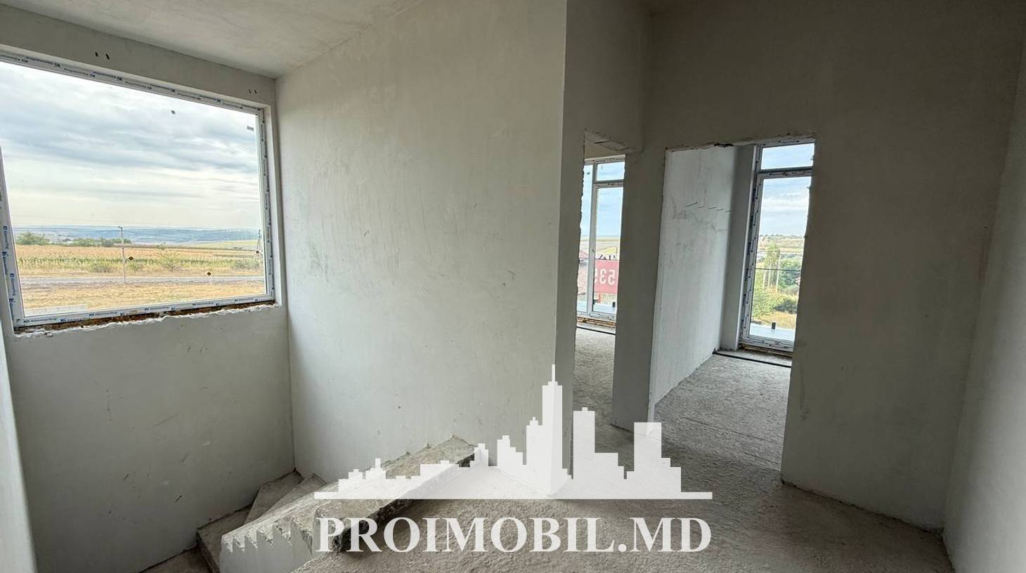 https://images.proimobil.md/b1zuDbcn81MebAjePh9b_P4qNv4nQCguONueeIcaJX4/watermark:0.75:so:0:30:0.39/resize:fill:1460:816:1/gravity:ce/bG9jYWw6Ly8vZXN0YXRlL2xyLzZiZjNhZDczLTY1ODctNGViMi1iOGI5LWUxYTBmYWQ0YjVkNS5qcGVn