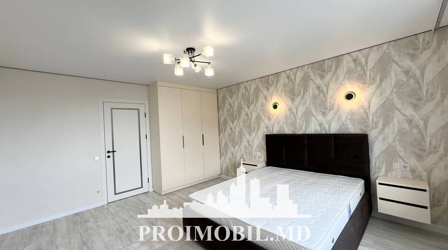 https://images.proimobil.md/b2-sdtK7WLliaZQ22gC3X73SZIGvQSCQK6rtDbeUXKQ/watermark:0.75:so:0:30:0.39/resize:fill:1460:816:1/gravity:ce/bG9jYWw6Ly8vZXN0YXRlL2xyL2Q3NGQyMGYyLTAyMmYtNDY2MC1iYWNmLTBhODNiNjc0NjEzMC5qcGVn
