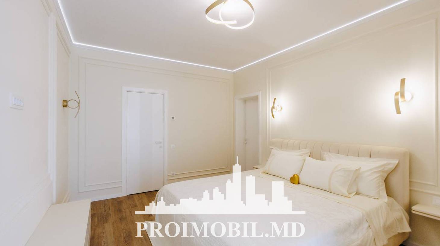 https://images.proimobil.md/b207Y_fe8S667_dkxZ5jMu8nwEe7JWggMa-5e_DN2y4/watermark:0.75:so:0:30:0.39/resize:fill:1460:816:1/gravity:ce/bG9jYWw6Ly8vZXN0YXRlL2xyL2I0NGM3MzNkLWYxOGYtNGRjZS1iOTA5LWU4N2E3N2IxZmJmYS5qcGVn