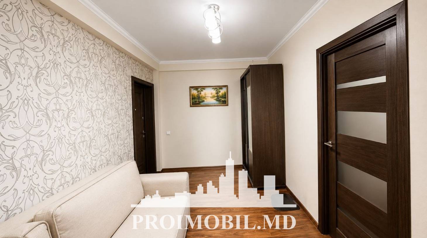 https://images.proimobil.md/b2GP90YFa1wtNRK4gP0Z5Vn55dVGk3v5HpyWZ_31Cwk/watermark:0.75:so:0:30:0.39/resize:fill:1460:816:1/gravity:ce/bG9jYWw6Ly8vZXN0YXRlL2xyLzU1MDRiZjk2LTE3NWYtNDIxYy1iM2I2LWUwNTRmODhhY2U1OC5qcGVn