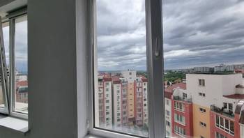 https://images.proimobil.md/b2JxRU_3cy8Fv-jrOnTZnwmHqkL00MbsQ5prDkcBT0c/resize:fill:350:198:1/gravity:ce/bG9jYWw6Ly8vZXN0YXRlL2xyLzc5ZGI4MTcwLTg5MzctNDVkNy04YTZjLWIwODU1NmE1NjlmZi5qcGVn