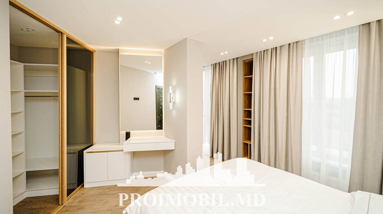 https://images.proimobil.md/b2aQBnEb3CnjuIrFA3OcK4fYJTADr-7PWtQXtV4qd7E/watermark:0.75:so:0:30:0.39/resize:fill:1460:816:1/gravity:ce/bG9jYWw6Ly8vZXN0YXRlL2xyLzhlYTFjZTMzLWU3MjYtNDEwZi05MzQ1LTEyODkyNTRjZWQxZi5qcGVn