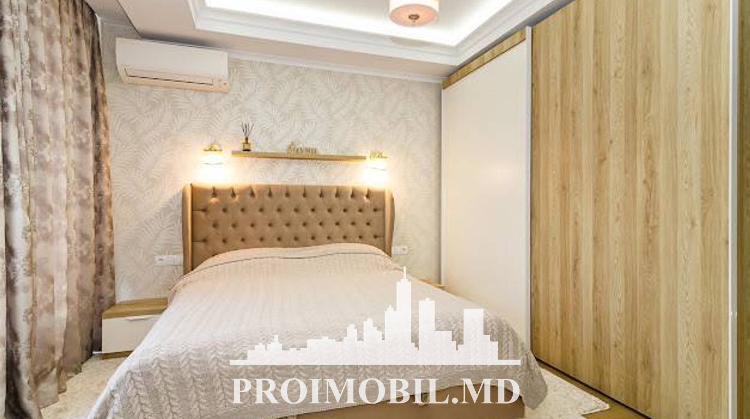 https://images.proimobil.md/b3G0vJsU3m1cSgjiG1cVm-hiUw-0KbpO_r4HsNprvxo/watermark:0.75:so:0:30:0.39/resize:fill:1460:816:1/gravity:ce/bG9jYWw6Ly8vZXN0YXRlL2xyLzdkZDA1N2Y4LTU5N2YtNDJmMC05YzZmLTA5YTI0ZTE1Nzc5MC5qcGVn