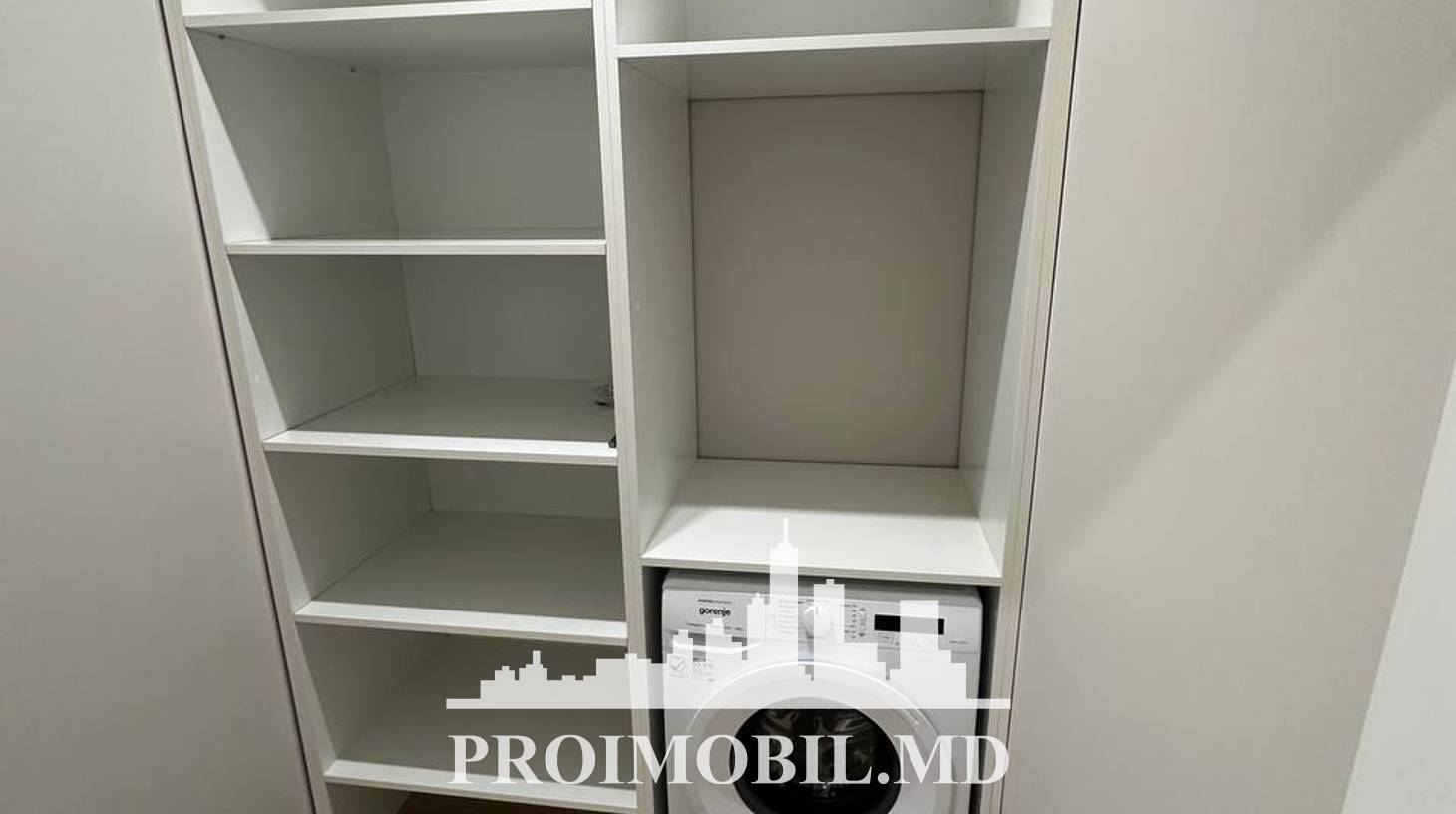 https://images.proimobil.md/b3M7y3nH_BBVq3iCpM8VNQq3LGLVH2apl0NKcpT_zZs/watermark:0.75:so:0:30:0.39/resize:fill:1460:816:1/gravity:ce/bG9jYWw6Ly8vZXN0YXRlL2xyLzlhNDg5MjA4LTcwNWItNDgxNy05NTJjLTUxN2VmMDM1MzdhNS5qcGVn