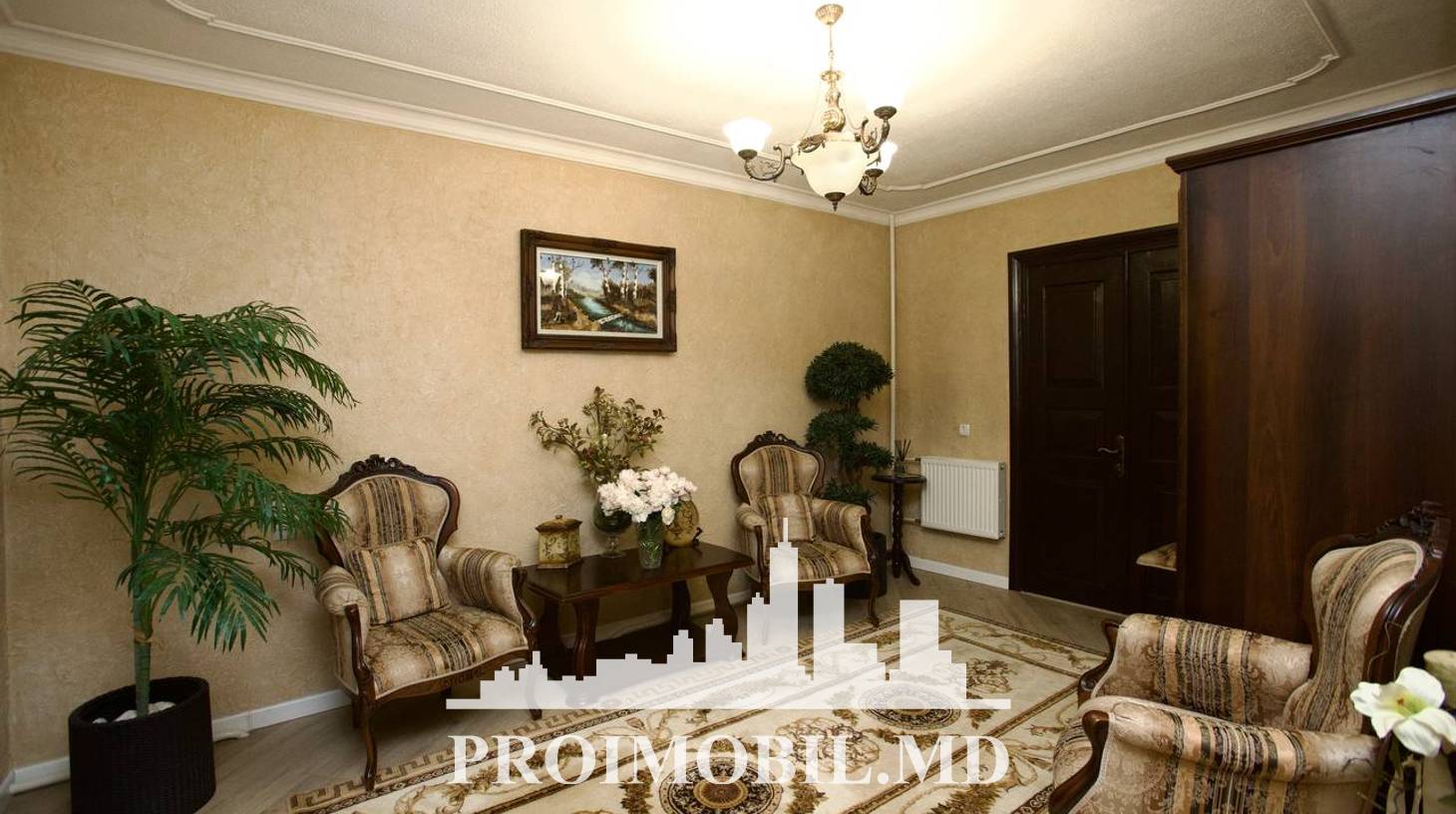 https://images.proimobil.md/b3MuLGIdAK12Xw3AxDeBFWopjfVmNavXKAWY_H3I18M/watermark:0.75:so:0:30:0.39/resize:fill:1460:816:1/gravity:ce/bG9jYWw6Ly8vZXN0YXRlL2xyL2IzODg4YTU0LWQ4YjMtNDdiZS1iNjEyLTc0ZmE4NzdiODI3Yi5qcGVn