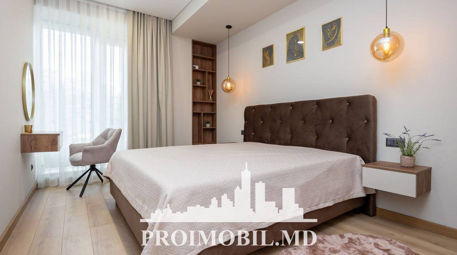https://images.proimobil.md/b4is2xSh6o66fVD11Jmqxds9SL0GjX-EVZVlXRY_F4M/watermark:0.75:so:0:30:0.39/resize:fill:1460:816:1/gravity:ce/bG9jYWw6Ly8vZXN0YXRlL2xyLzA5ZThmZDAxLTNiMWMtNGUyNS1iZjBiLWRjNGU4NmE5OWJkNS5qcGVn