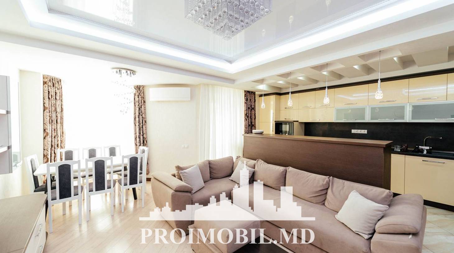 https://images.proimobil.md/b5HIp_nhcxS59oeLaTgVqR0bFGbqpMcNCiJ1r38sESA/watermark:0.75:so:0:30:0.39/resize:fill:1460:816:1/gravity:ce/bG9jYWw6Ly8vZXN0YXRlL2xyLzkyMjU3NTg2LWVlOTItNGFkMi04NjBlLWJmMTQ5OWI4OTI0Yy5qcGVn