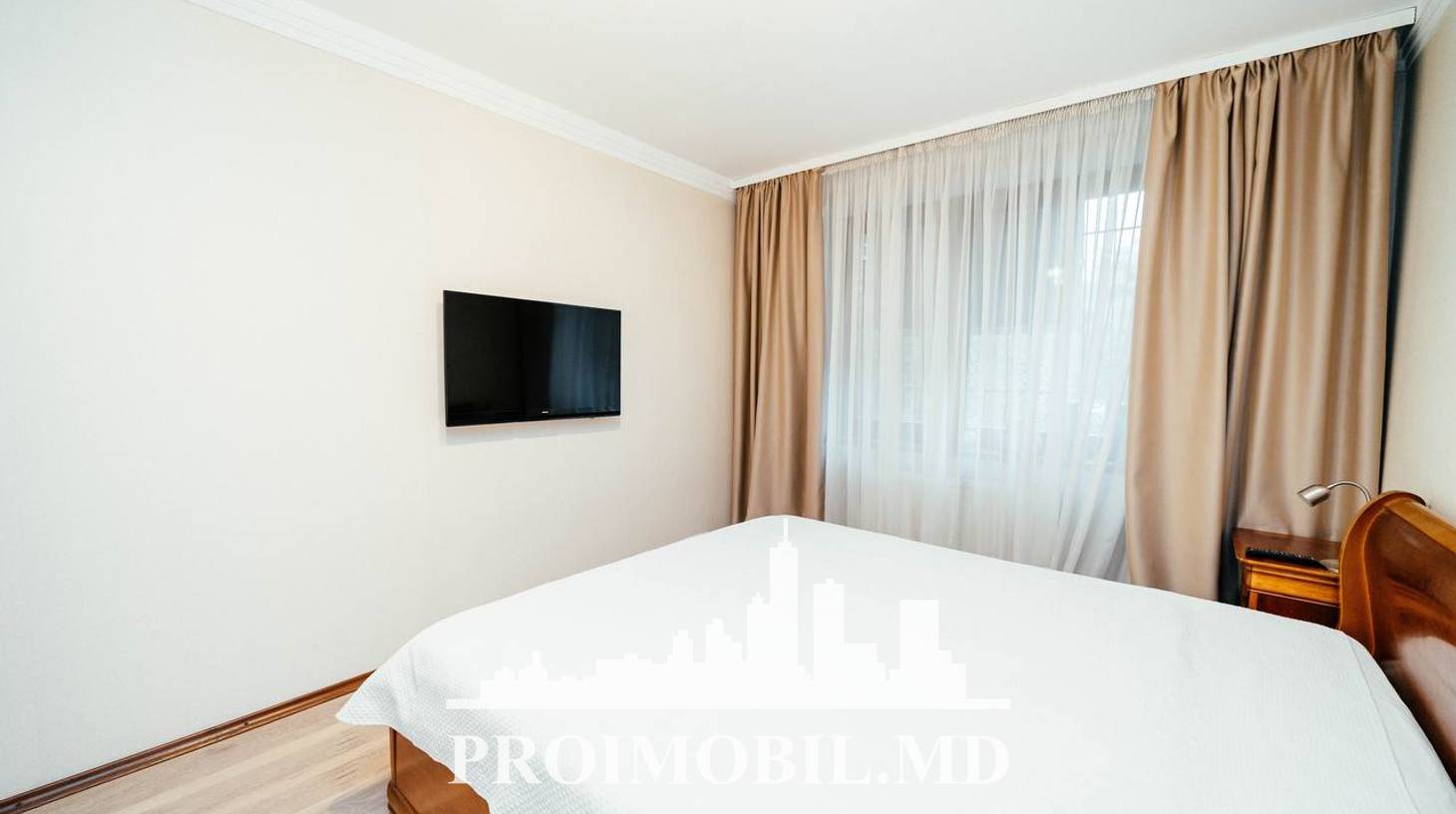 https://images.proimobil.md/b5eQGlB87O0TSwsqNLIcDN8d-JViiDK4mK8xes43zNo/watermark:0.75:so:0:30:0.39/resize:fill:1460:816:1/gravity:ce/bG9jYWw6Ly8vZXN0YXRlL2xyLzhkNjViN2Q4LTZkYWQtNGVjZC05NzFiLTI3ZDNmZGY0MGIzMy5qcGVn