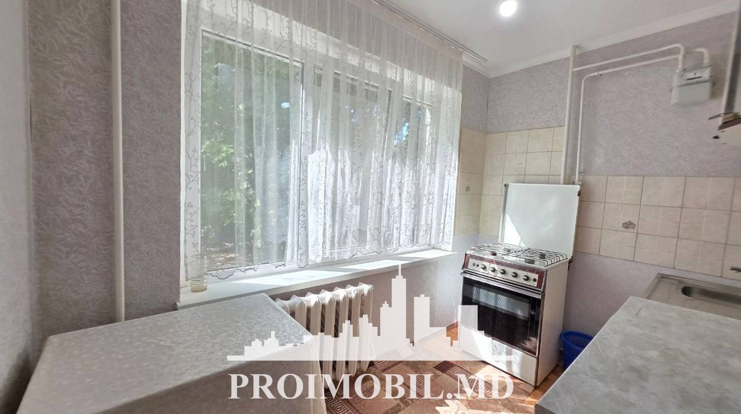https://images.proimobil.md/b68RluzGFjmtE8NU4uJcatr8S0-6ZiApMqJBUBo2QSw/watermark:0.75:so:0:30:0.39/resize:fill:1460:816:1/gravity:ce/bG9jYWw6Ly8vZXN0YXRlL2xyLzAyZTNlMzFjLTk0OWYtNDYyYS1iYjE4LTFiMTUyNjE0YjgzZC5qcGVn