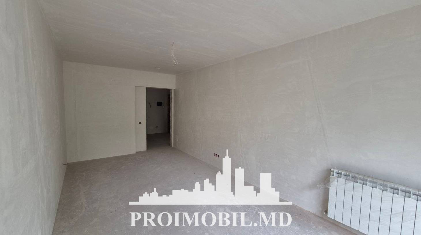 https://images.proimobil.md/b6pDYLEQ1iWzMdHUC2Q1R2-EBP1b5UxliflEd52fGoA/watermark:0.75:so:0:30:0.39/resize:fill:1460:816:1/gravity:ce/bG9jYWw6Ly8vZXN0YXRlL2xyLzUyNmFmOTRkLWRkMjgtNGEwOS04OTYwLTMxYWUwNWMyMmE5Yy5qcGVn