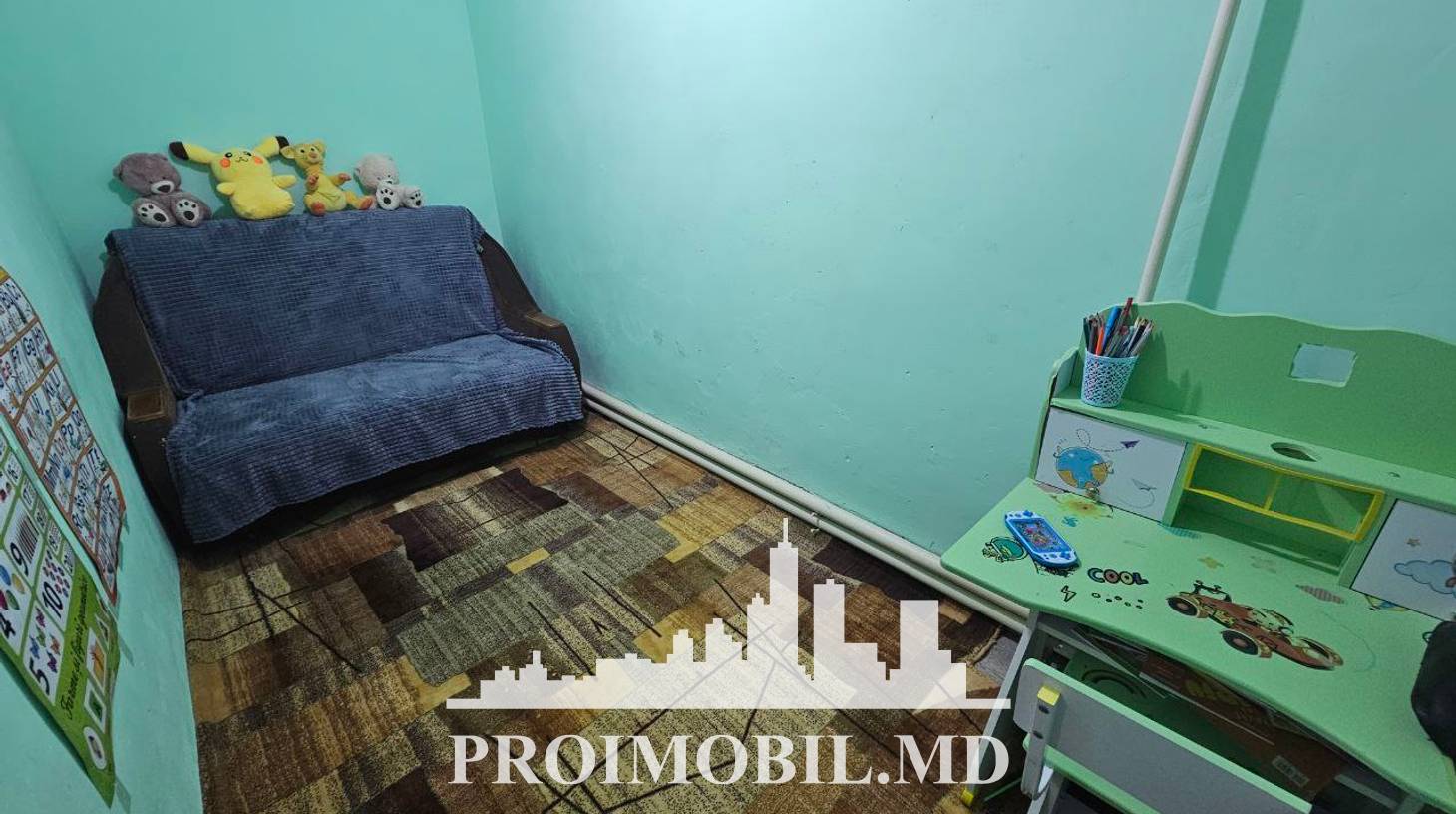 https://images.proimobil.md/b6rfoeS2-S2EP53bZyD0M-OqeGzihUwGPJpM15LAVnE/watermark:0.75:so:0:30:0.39/resize:fill:1460:816:1/gravity:ce/bG9jYWw6Ly8vZXN0YXRlL2xyLzQzN2VmM2Q3LTViMWQtNGU0ZS05MDBiLWY2ZjA2NTExNGVlNC5qcGVn