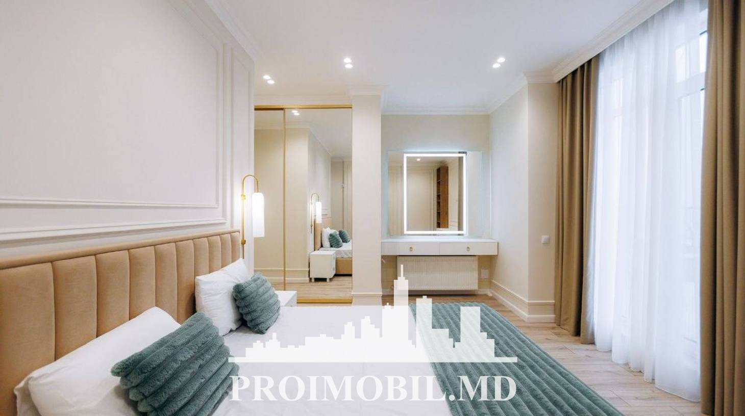 https://images.proimobil.md/b7Bk5RCmvtXiR8U0VOGI0Q0xyADNxeTVcgSOqh1k7dg/watermark:0.75:so:0:30:0.39/resize:fill:1460:816:1/gravity:ce/bG9jYWw6Ly8vZXN0YXRlL2xyLzY4NGQ3ZDY4LWNiMzktNDE1YS04YzllLTQ5YTEwNjZmNjkyOC5qcGVn