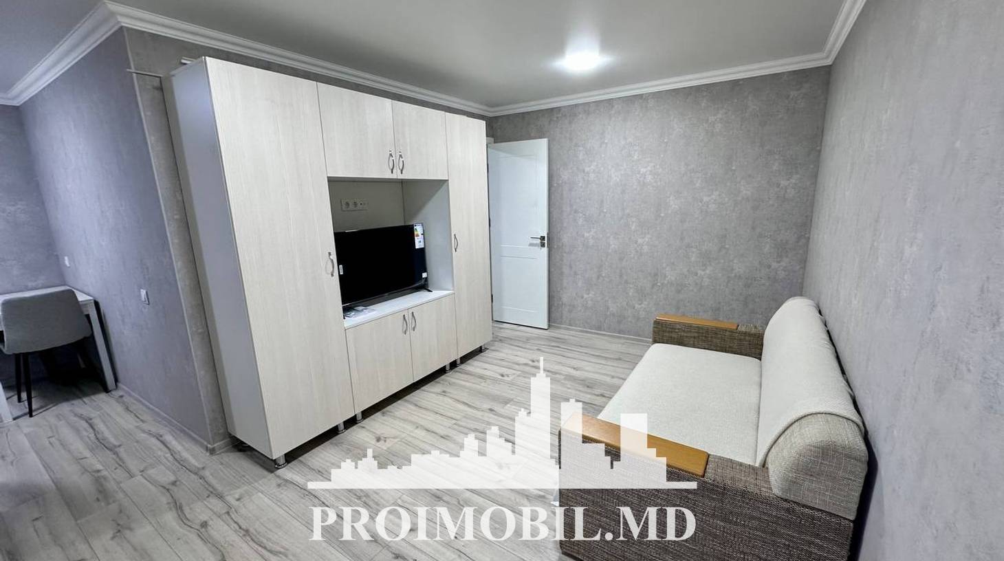 https://images.proimobil.md/b8E8-tZ57aZhVFWhY9R2ah12wSHWmVeODbOi2_bioZ8/watermark:0.75:so:0:30:0.39/resize:fill:1460:816:1/gravity:ce/bG9jYWw6Ly8vZXN0YXRlL2xyL2E3ZTRhMzAzLTQ5ZGUtNDM3Yi04M2RkLTI0MzU3OTYzMTZmMi5qcGVn