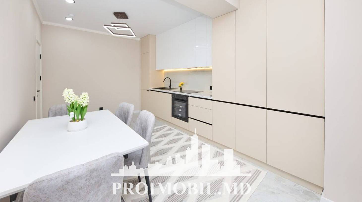 https://images.proimobil.md/b8FEvUBgiR2izP0WsNYOmUSx2hXD6zXeTZk0ewAbtZI/watermark:0.75:so:0:30:0.39/resize:fill:1460:816:1/gravity:ce/bG9jYWw6Ly8vZXN0YXRlL2xyLzk4MzRiYTEzLWZjYTctNGUxMS04NWRhLTJjYzY0ZDI2Y2JkYy5qcGVn