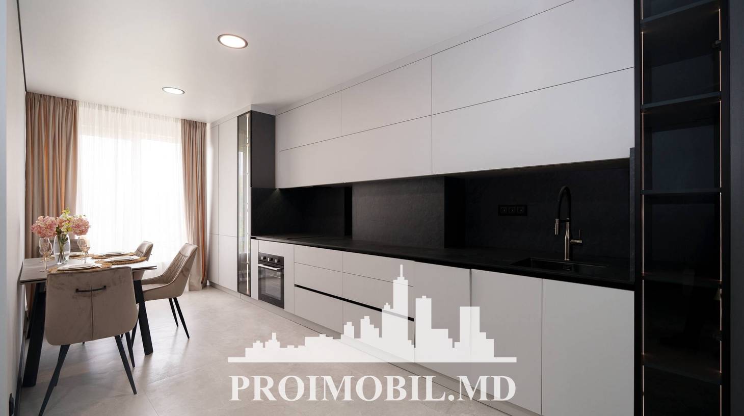 https://images.proimobil.md/b8_H4D0OKM6mnFvV9xiuY4WEYiHZXm6hMzKsuS5g4BU/watermark:0.75:so:0:30:0.39/resize:fill:1460:816:1/gravity:ce/bG9jYWw6Ly8vZXN0YXRlL2xyLzk3YmIzZjdlLTBkZDctNDFlNC1hYzFhLWMwMTNhNTAzYzRjOS5qcGVn