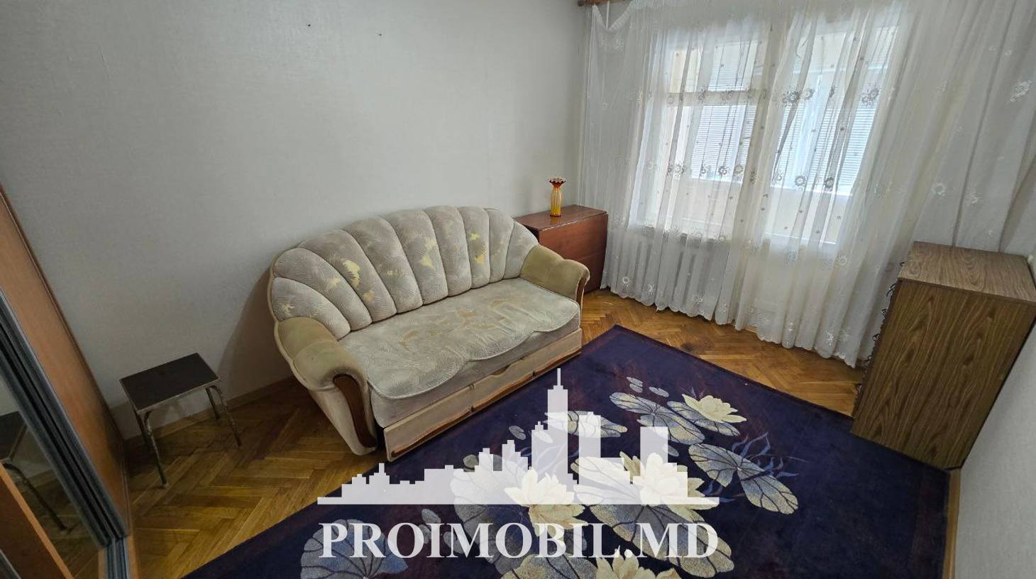 https://images.proimobil.md/b8dio4g9bv4JpP9gYnwFxOEGf30QXYtYaXd6QY3MvCo/watermark:0.75:so:0:30:0.39/resize:fill:1460:816:1/gravity:ce/bG9jYWw6Ly8vZXN0YXRlL2xyLzBiNzQwMjIxLTU4NTMtNDA2ZS1hYjMwLTJmMDkyMzczMDBlZS5qcGVn