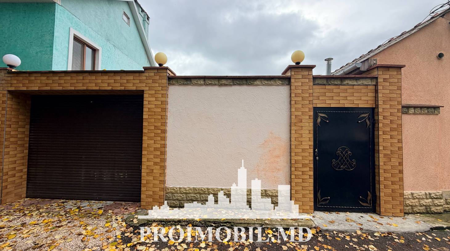 https://images.proimobil.md/b8k5V8tSS-W32iqrv2jCSZ3F0UtRbr8D3b3KLffoqZI/watermark:0.75:so:0:30:0.39/resize:fill:1460:816:1/gravity:ce/bG9jYWw6Ly8vZXN0YXRlL2xyLzJjODk2OWFjLTE3MGYtNDA3MS04YjJjLTY1NWYzNWNhMTg2Yy5qcGVn