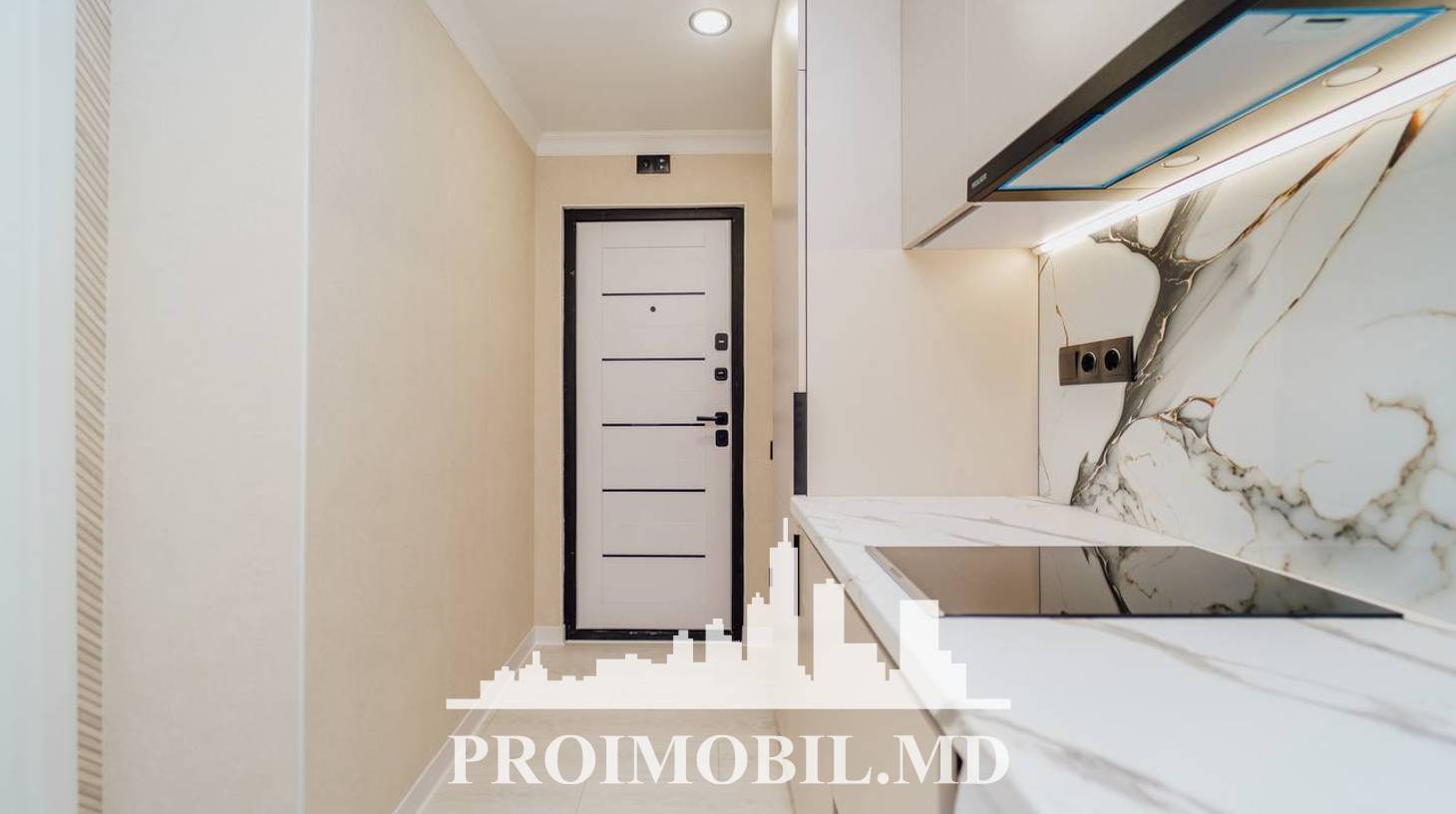 https://images.proimobil.md/b8pl0odvfZmjf8iRCGX7ue7ogg37lwiDTYoojczuAc0/watermark:0.75:so:0:30:0.39/resize:fill:1460:816:1/gravity:ce/bG9jYWw6Ly8vZXN0YXRlL2xyL2VkODYzZmIxLTk1NTUtNGIzOC04MThiLTgxYmIwYjhiY2I5ZC5qcGVn