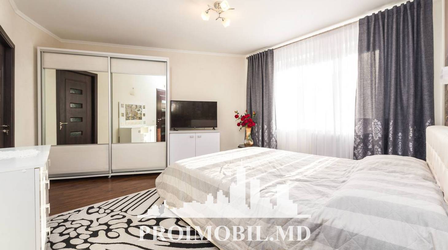 https://images.proimobil.md/b9B8gdjAGJ_Fqd5qVXJiKXEjLYd4a4f3cm4iUpm4IvQ/watermark:0.75:so:0:30:0.39/resize:fill:1460:816:1/gravity:ce/bG9jYWw6Ly8vZXN0YXRlL2xyLzVjMzExZTA5LTdmMzUtNDhiMC05ZGQwLTViMjBlMmY2NDk4NC5qcGVn