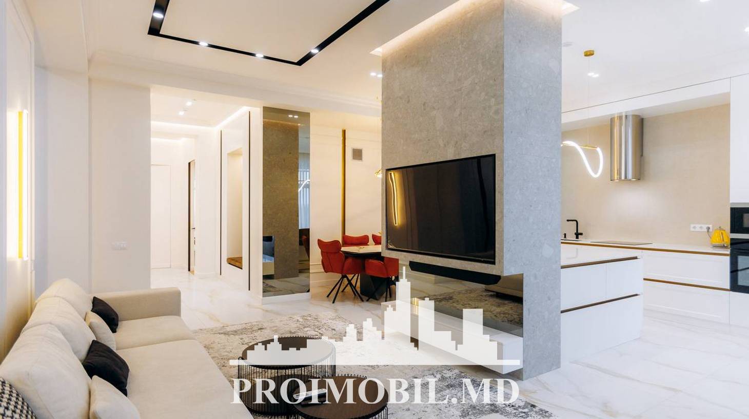 https://images.proimobil.md/b9Zj3ybXDSrDbpc0dlVSDNXMNlDS8PfYVc8sBaXyu2U/watermark:0.75:so:0:30:0.39/resize:fill:1460:816:1/gravity:ce/bG9jYWw6Ly8vZXN0YXRlL2xyLzczM2ZlMWU5LTViZmUtNDAxZS1iNTBiLTA2YTVlODllNDI3Ny5qcGVn