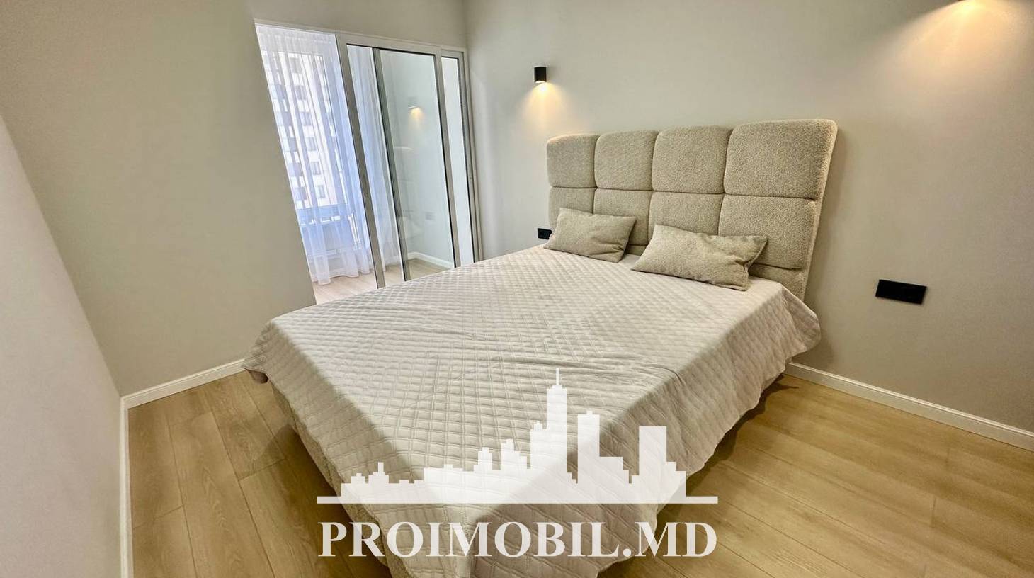 https://images.proimobil.md/b9bpv6x4hxcDK0XADuhJL9MZwjlfUN5KZ3q6X3oZ2RY/watermark:0.75:so:0:30:0.39/resize:fill:1460:816:1/gravity:ce/bG9jYWw6Ly8vZXN0YXRlL2xyLzA1MTA3MWFmLWE1OTAtNGQ1Zi1iYjEwLWE2YzUzM2Y2MzRiMS5qcGVn