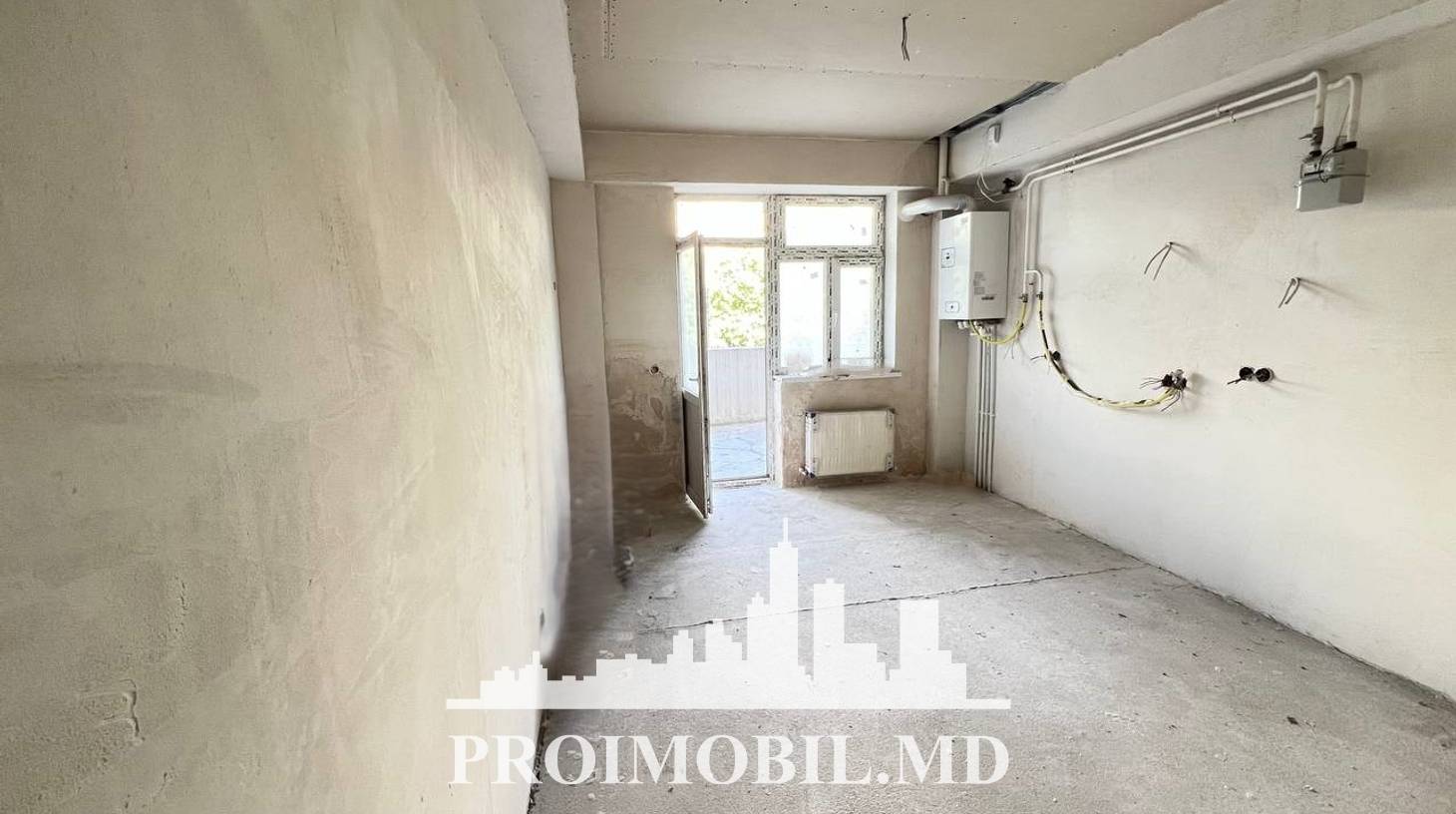 https://images.proimobil.md/b9lLUU14yNQu2H-Kom152I9FvK4O3uaxlcie49SxQ6c/watermark:0.75:so:0:30:0.39/resize:fill:1460:816:1/gravity:ce/bG9jYWw6Ly8vZXN0YXRlL2xyLzM1NzIzM2M3LWI4NWItNDA3YS1iYTU2LWYyZjQ2NDgyODA1OC5qcGVn
