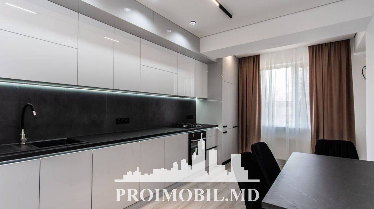 https://images.proimobil.md/b9okNUVGpE8OjIkIFKqqxPhv8tdOaisLgKggPhyQUE0/watermark:0.75:so:0:30:0.39/resize:fill:1460:816:1/gravity:ce/bG9jYWw6Ly8vZXN0YXRlL2xyL2U1YTI4ODJmLTJiZGItNGY0NC04NjA5LTUxYjZiNDU0ZDNiNC5qcGVn
