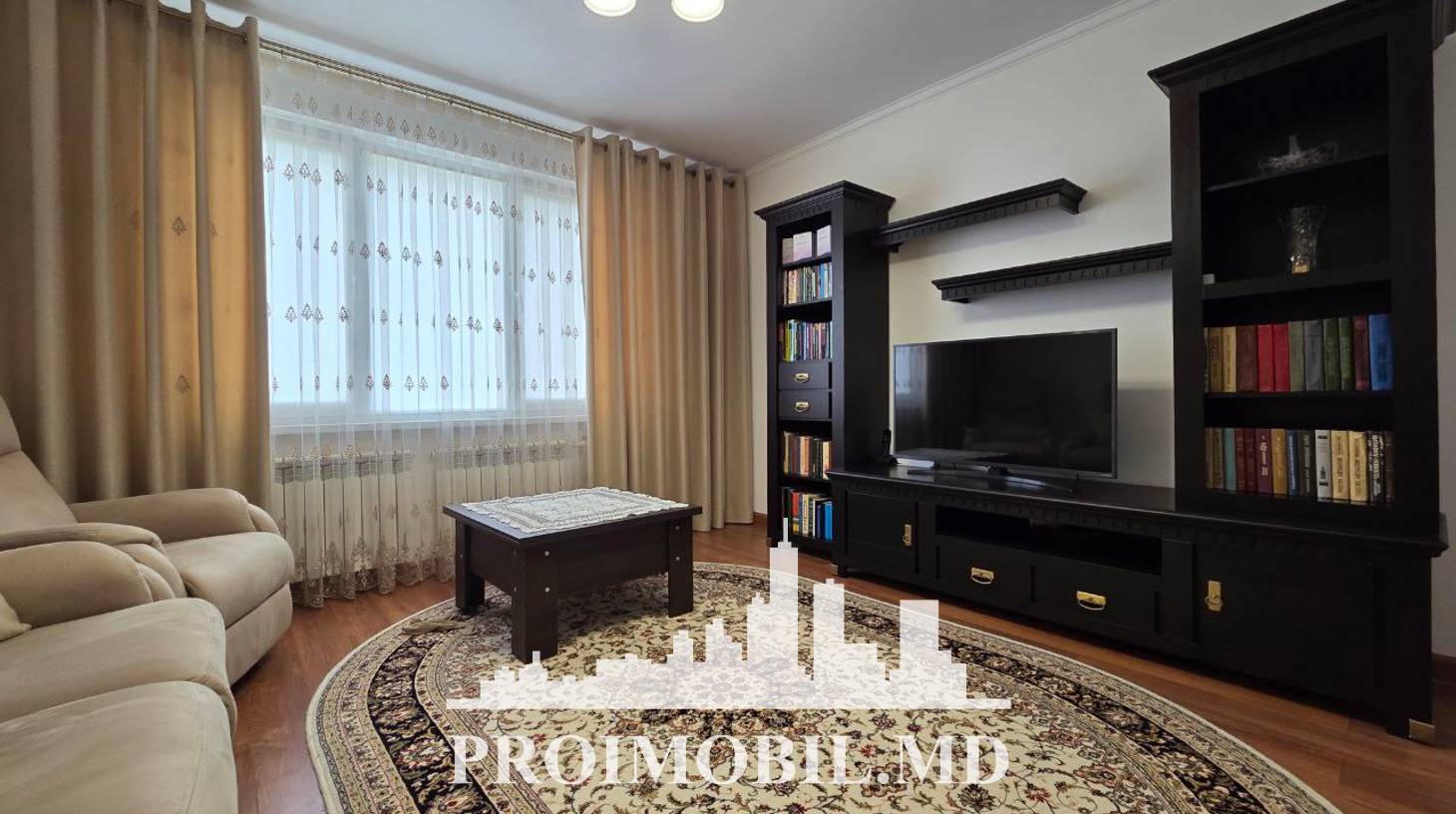 https://images.proimobil.md/b9sUeS6E_B1_ZzqnZkxEGcDMKjRNTqRL5BdoMLTATzM/watermark:0.75:so:0:30:0.39/resize:fill:1460:816:1/gravity:ce/bG9jYWw6Ly8vZXN0YXRlL2xyL2RhMTkxOWY5LTc1ZWYtNDdiNC04NWM1LTBjMTkwNjg0MjdlNi5qcGVn