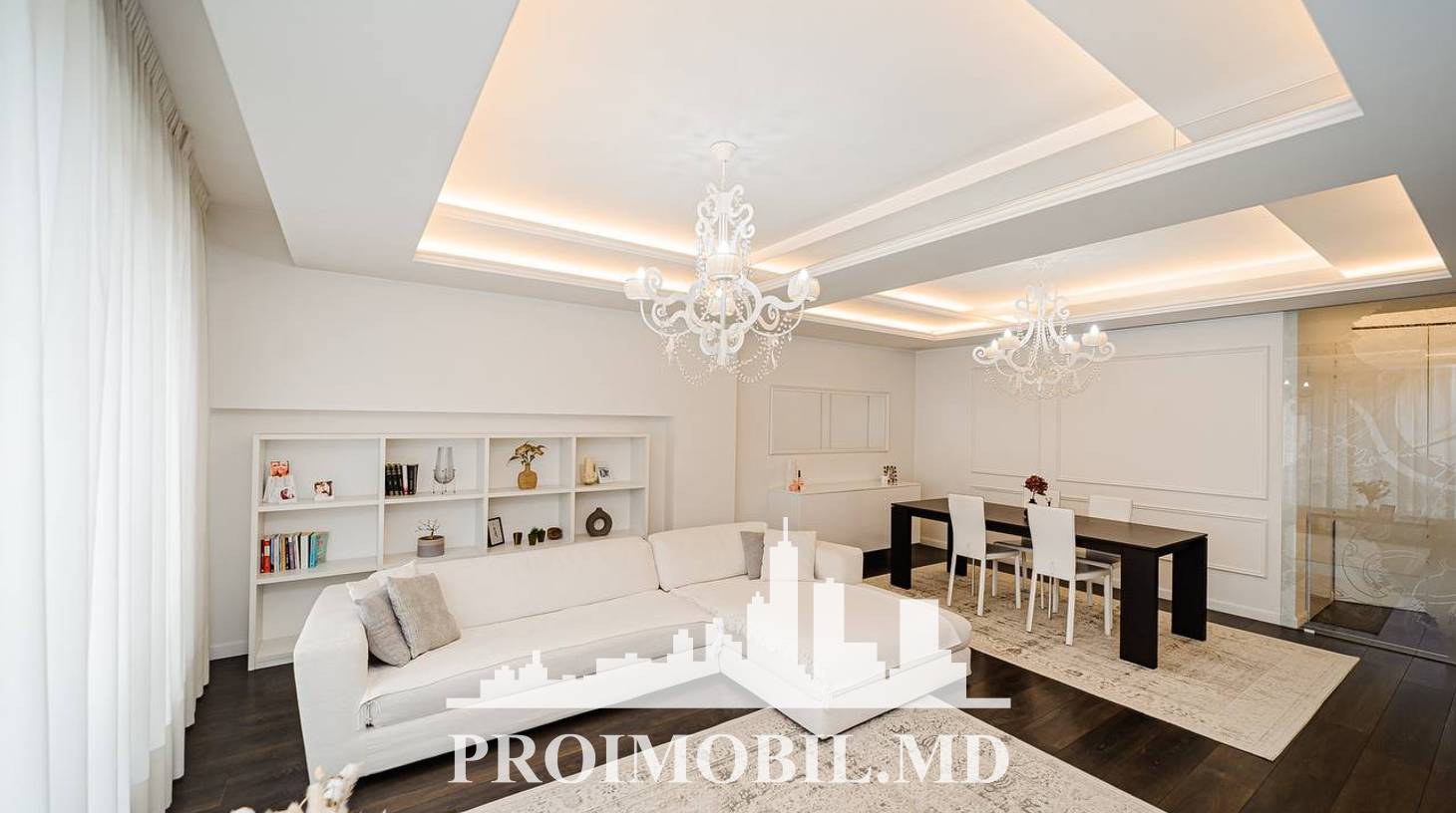 https://images.proimobil.md/b9xkZSIqTwaO1SK5V78BO0BaAGKceZaBf1ez8Tycamc/watermark:0.75:so:0:30:0.39/resize:fill:1460:816:1/gravity:ce/bG9jYWw6Ly8vZXN0YXRlL2xyL2IyZDdlNDc2LTdjZDItNDQ4Yi1hYzQwLTg2MzNjMzMxMDJkNy5qcGVn