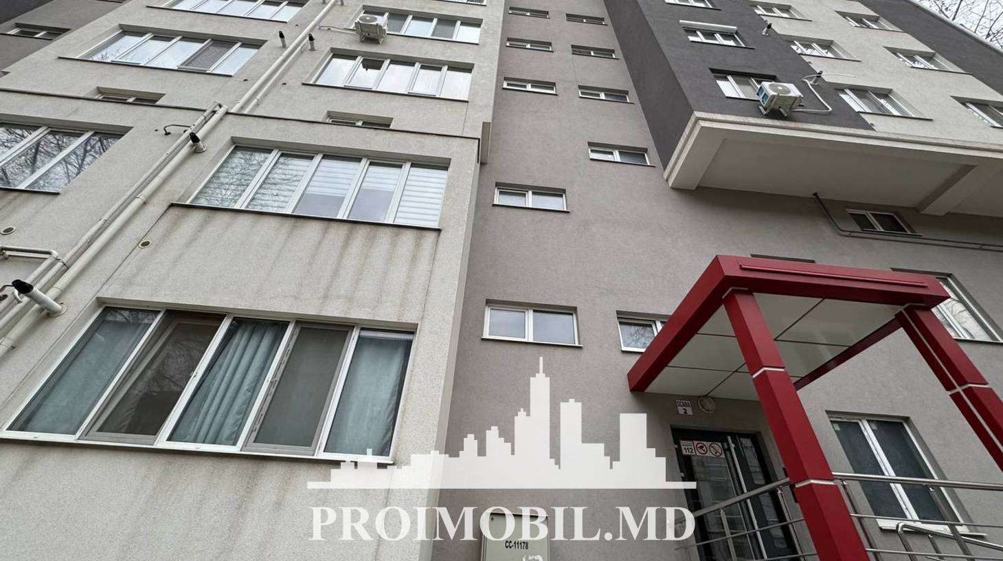 https://images.proimobil.md/bAOLgmR0d2bABFpF2UfzujIhTNBzaBmg3HrcYrDyFmw/watermark:0.75:so:0:30:0.39/resize:fill:1460:816:1/gravity:ce/bG9jYWw6Ly8vZXN0YXRlL2xyLzQzZDgxNTEzLWZiNDQtNGI2Mi1iOWE1LWI0YjYwNWMyMTE4Ny5qcGVn